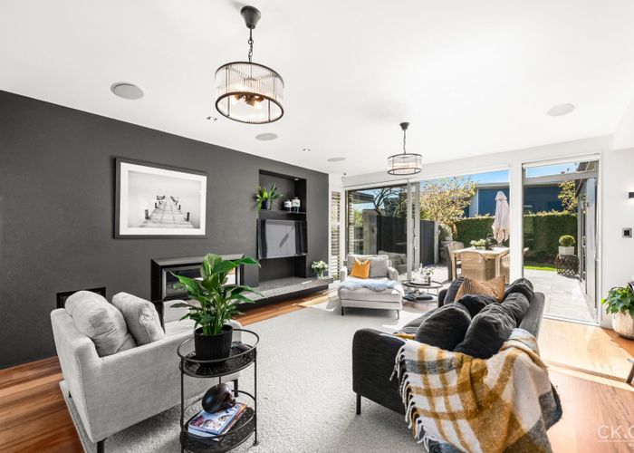  at 11 Parkwood Grove, Trentham, Upper Hutt, Wellington