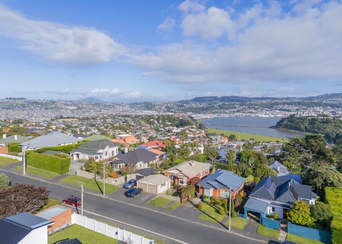  at 65 Hunt Street, Andersons Bay, Dunedin, Otago