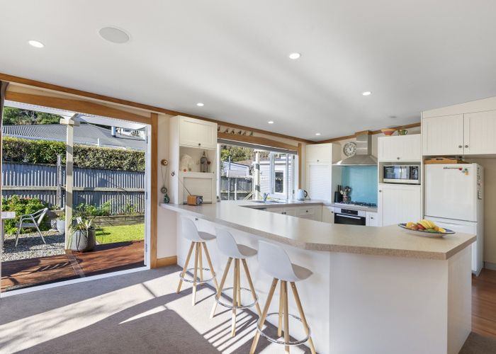  at 159 Milton Street, The Wood, Nelson, Nelson / Tasman