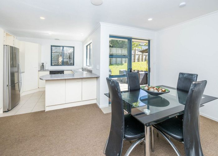  at 3 Lloyd Drive, Nawton, Hamilton, Waikato