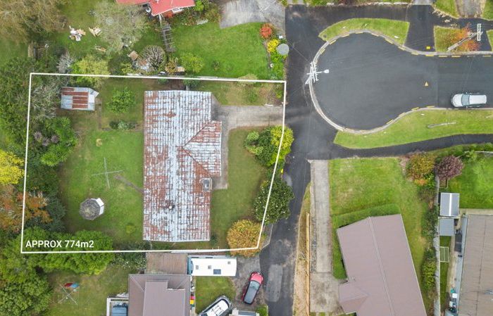  at 31 Casper Street, Fairfield, Hamilton, Waikato