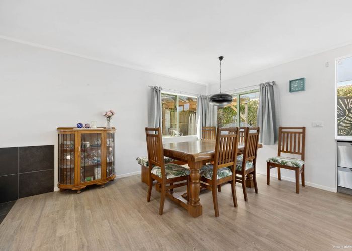  at 37A Harding Avenue, Mount Wellington, Auckland City, Auckland