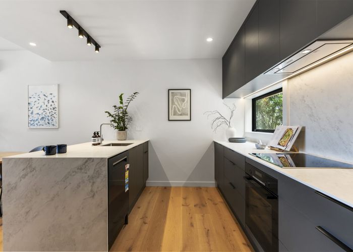  at 8/11 Western Springs Road, Kingsland, Auckland City, Auckland