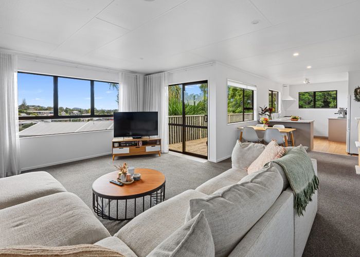  at 24A Cambridge Street, Kamo, Whangarei, Northland