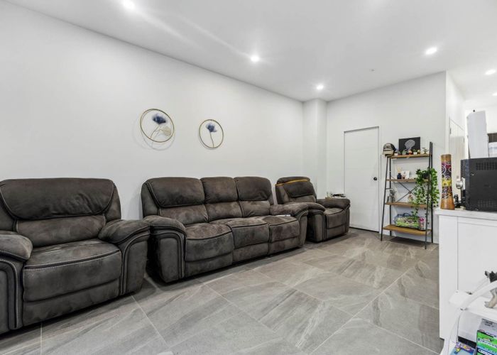  at 207C Wordsworth Road, Manurewa, Manukau City, Auckland