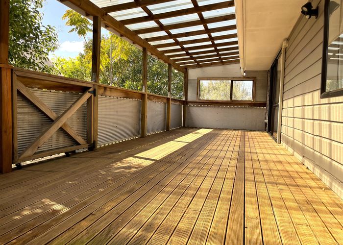  at 3/32A Ambler Avenue, Glen Eden, Waitakere City, Auckland