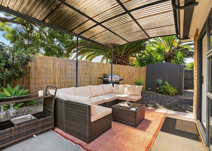  at 58 Colombo Road, Waiuku, Waiuku