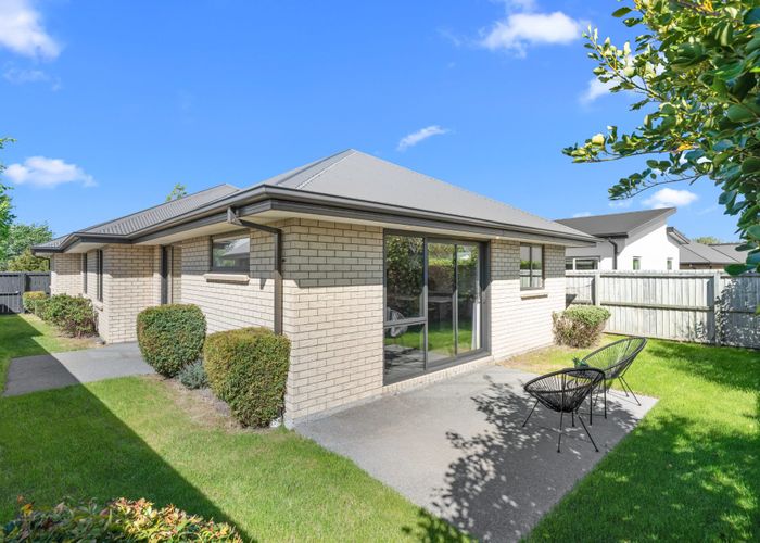  at 93 Caulfield Avenue, Halswell, Christchurch City, Canterbury