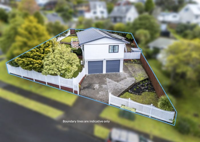  at 50 Rhinevale Close, Henderson, Waitakere City, Auckland