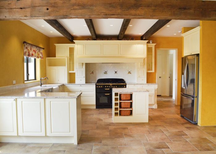  at 441 Oira Road, Drury