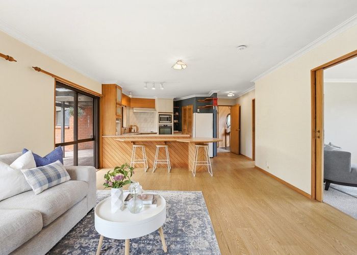  at 2 Bullock Drive, Springvale, Whanganui, Manawatu / Whanganui