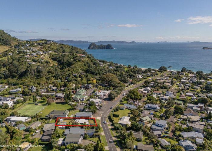  at 56 Hahei Beach Road, Hahei, Thames-Coromandel, Waikato