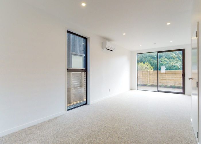  at 47 Rua Kai WAY, Brooklyn, Wellington