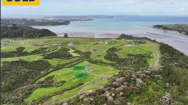  at 3 Konei Place, Okura Bush, Silverdale