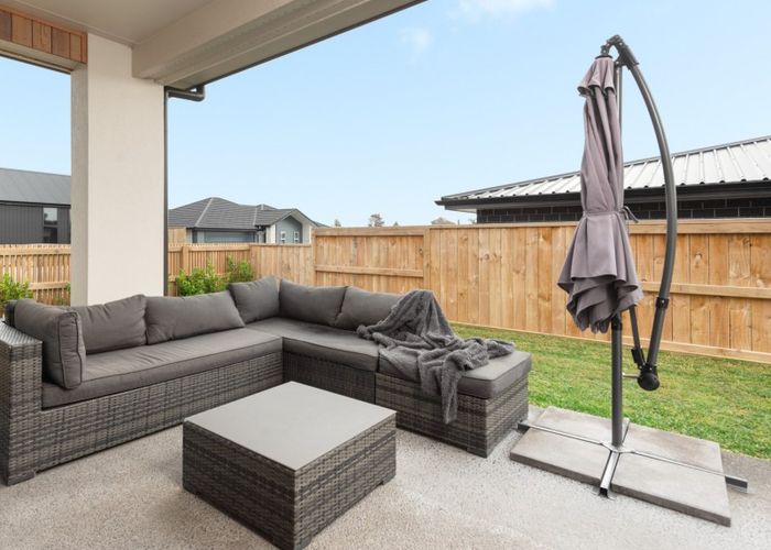  at 63 Ruba Way, Ohauiti, Tauranga