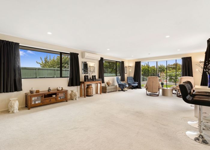  at 118 Alabama Road, Redwoodtown, Blenheim, Marlborough