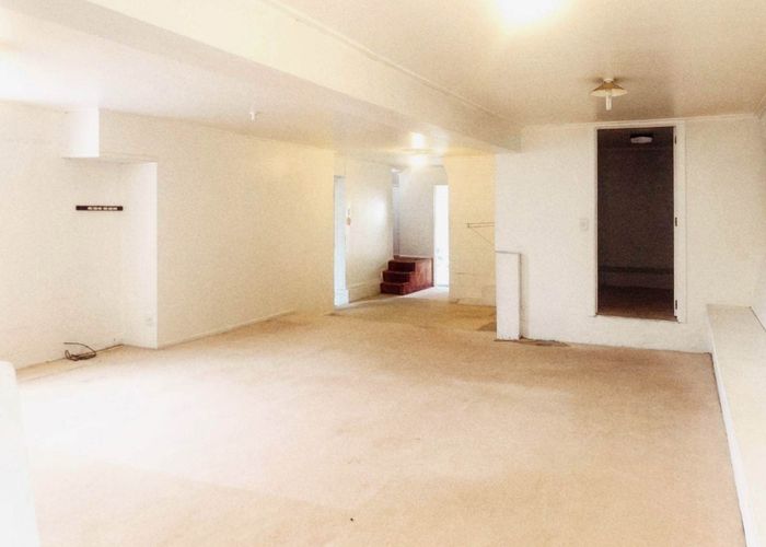  at 43 Mountain Road, Mount Wellington, Auckland City, Auckland