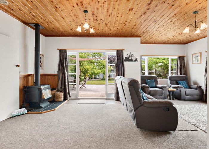  at 513 Aka Aka Road, Pukekohe