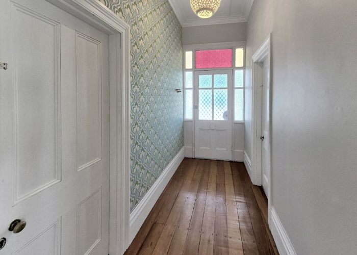  at 24 McGrath Street, Napier South, Napier, Hawke's Bay