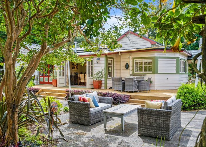  at 656 Ngunguru Road, Whangarei