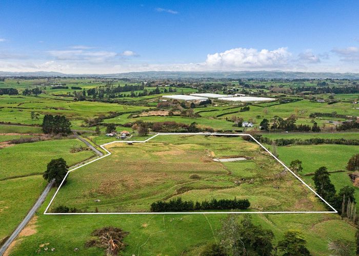  at 197 Charles Road, Karaka, Franklin, Auckland