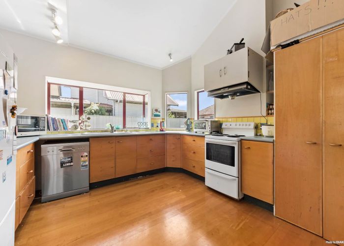  at 55A Mount Roskill Road, Mount Roskill, Auckland