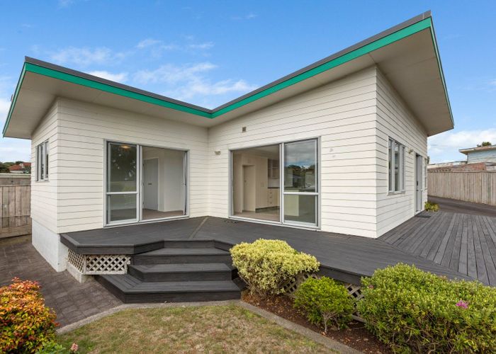  at 18A Raniera Street, Glen Avon, New Plymouth