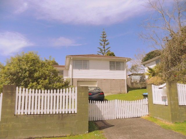  at 100 The Avenue, Lynfield, Auckland City, Auckland