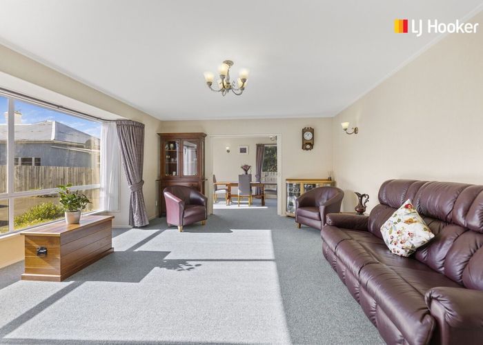  at 32B Albert Street, Saint Clair, Dunedin