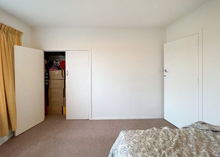  at 51 Arawa Street, New Lynn, Waitakere City, Auckland