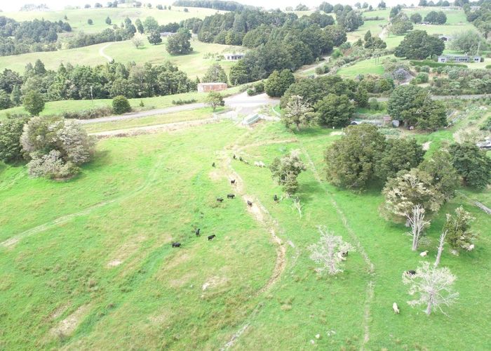  at Lot 3 820 Waimate North Road, Waimate North, Far North, Northland