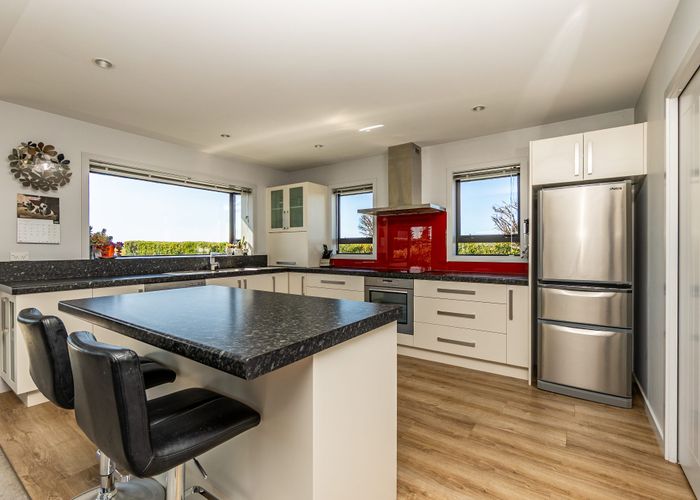  at 16 Arowhenua Station Road, Kerrytown