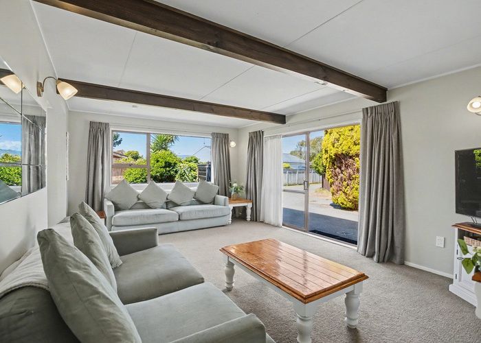  at 95B Eatwell Avenue, Paraparaumu Beach, Kapiti Coast, Wellington