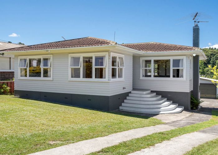  at 16 Huruhuru Road, Massey, Auckland
