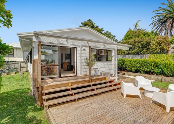 at 22A Brixton Road, Manly, Whangaparaoa