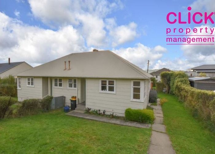  at 206 Hillhead Road, Corstorphine, Dunedin