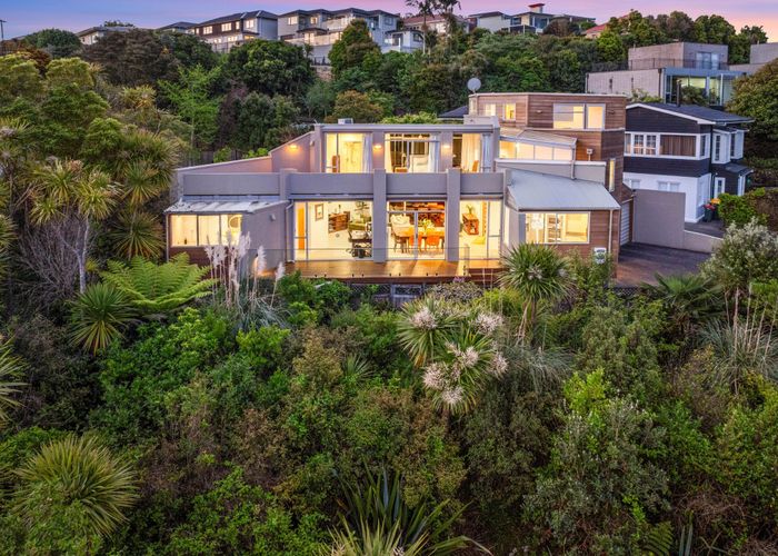  at 65A Exmouth Road, Northcote, Auckland