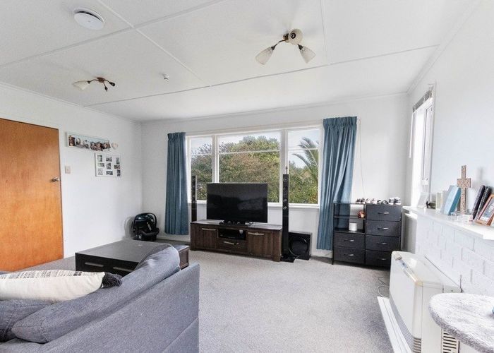  at 26 Polson Street, Castlecliff, Whanganui