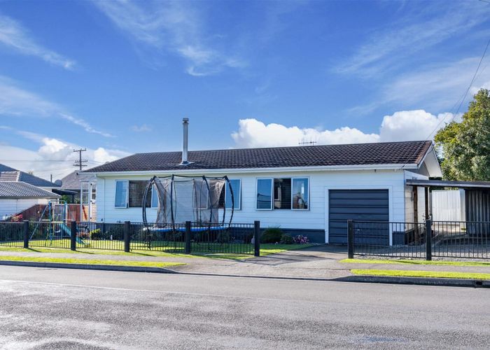  at 1/6 Louisson Avenue, Stoke, Nelson, Nelson / Tasman