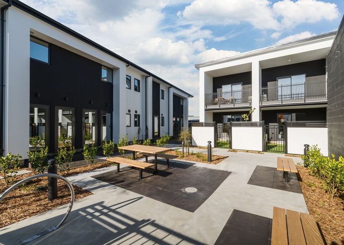  at 68 Cobham Street, Spreydon, Christchurch City, Canterbury