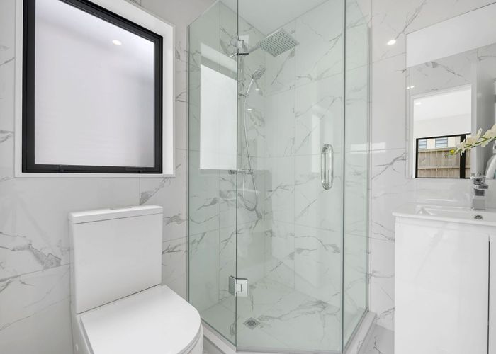  at 77D Buckland Road, Mangere East, Manukau City, Auckland