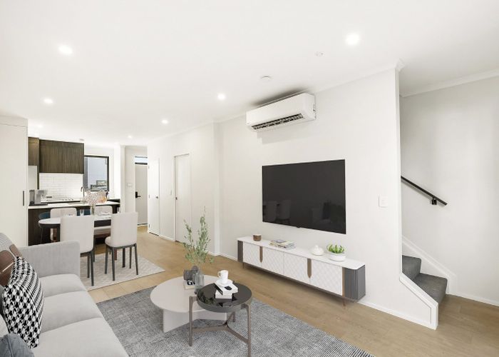  at 20 Rauawa Lane, Hobsonville, Waitakere City, Auckland