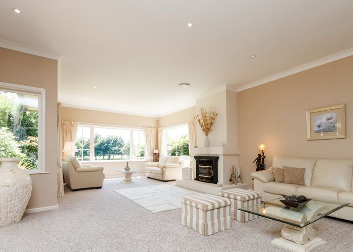  at 75 Jickell Street, Hokowhitu, Palmerston North