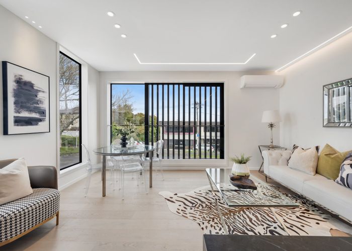  at 4 Patey Street, Remuera, Auckland City, Auckland