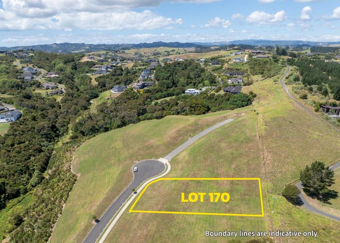  at 5 Rufina Way, Flat Bush, Manukau City, Auckland
