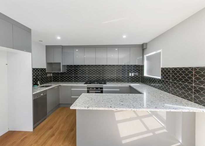  at 27d Esperanto Road, Papatoetoe, Manukau City, Auckland