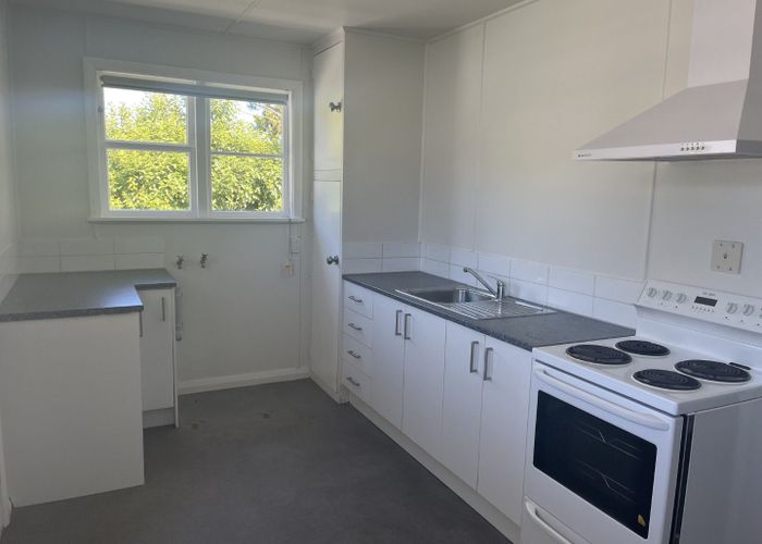  at 1/45 Pine Avenue, Ebdentown, Upper Hutt, Wellington