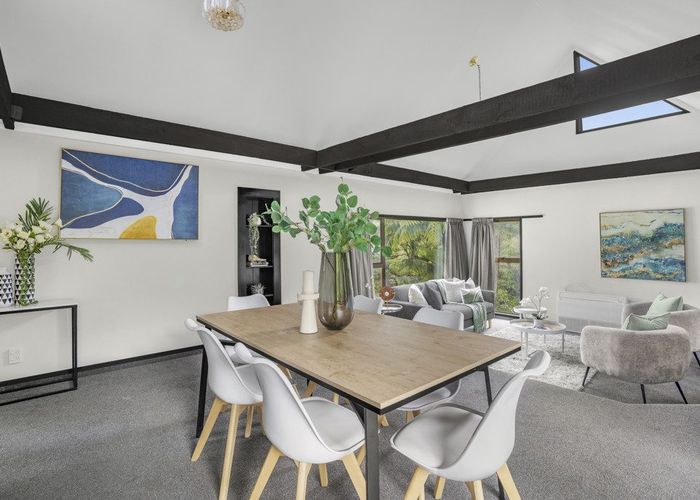  at 2/25 City View Grove, Harbour View, Lower Hutt