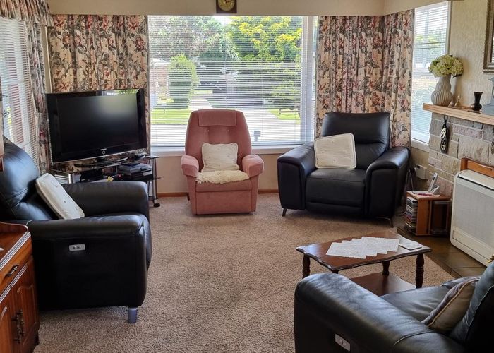  at 240 Ngatai Road, Cherrywood, Cherrywood, Tauranga, Bay Of Plenty