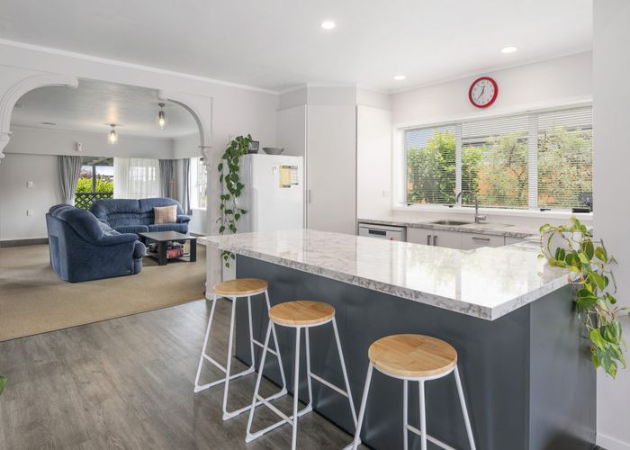 at 10 Paraone Street, Ngongotaha, Rotorua